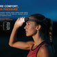 Fenix HL17R Ultra-Light Multi-Purpose Headlamp Cum Signal Light