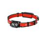 Fenix HP12R-T Separation Style Headlamp