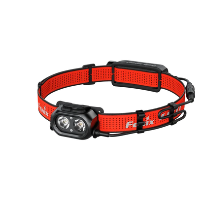 Fenix HP12R-T Separation Style Headlamp