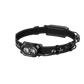 Fenix HP12R-T Separation Style Headlamp