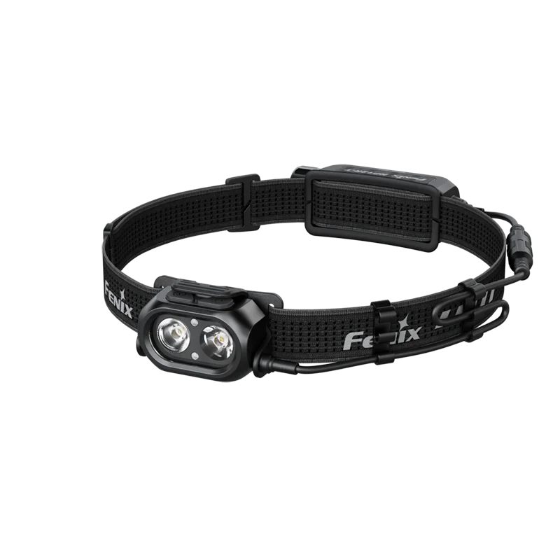 Fenix HP12R-T Separation Style Headlamp