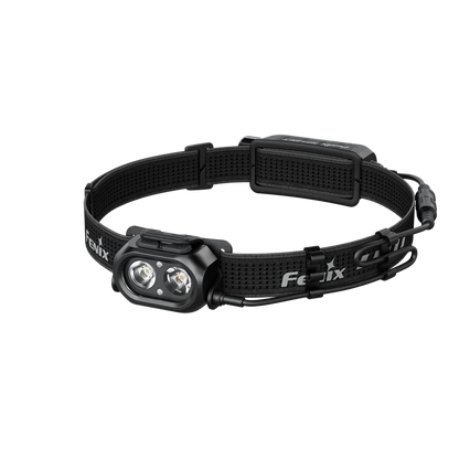 Fenix HP12R-T Separation Style Headlamp