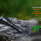 Fenix HT18R Long Range Flashlight 1,100 Meters Throw - 2,800 Lumens