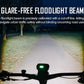 Magicshine Monteer 12000S Bike Front Light [12,000 Lumens]