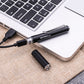 Nextorch K3R Rechargeable EDC Penlight
