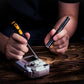 Nextorch K3R Rechargeable EDC Penlight