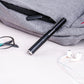 Nextorch K3R Rechargeable EDC Penlight