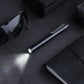 Nextorch K3R Rechargeable EDC Penlight