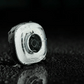 Magicshine Seemee 50 Magnetic Rear Light/ DRL