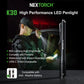 Nextorch K30 850 Lumens Penlight