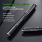 Nextorch K30 850 Lumens Penlight