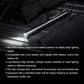 Nextorch K30 850 Lumens Penlight