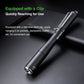 Nextorch K30 850 Lumens Penlight