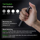 Nextorch K30 850 Lumens Penlight