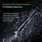 Nextorch K30 850 Lumens Penlight