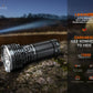 Fenix LR40R V2 High Power Flashlight_15,000 Lumens_900 Meters Throw