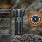 Fenix LR40R V2 High Power Flashlight_15,000 Lumens_900 Meters Throw