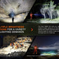 Fenix LR40R V2 High Power Flashlight_15,000 Lumens_900 Meters Throw