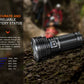 Fenix LR40R V2 High Power Flashlight_15,000 Lumens_900 Meters Throw