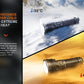 Fenix LR40R V2 High Power Flashlight_15,000 Lumens_900 Meters Throw