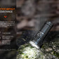 Fenix LR40R V2 High Power Flashlight_15,000 Lumens_900 Meters Throw