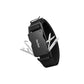 Nextool P50 Multi-Functional Belt