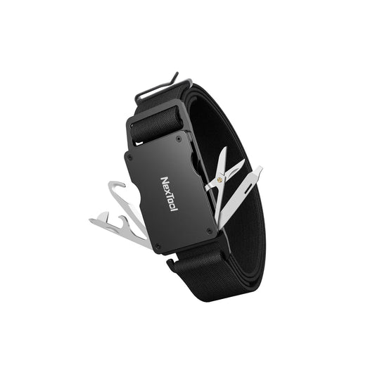 Nextool P50 Multi-Functional Belt
