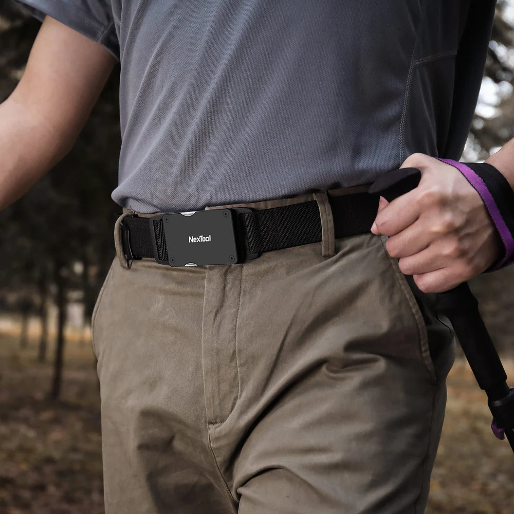 Nextool P50 Multi-Functional Belt