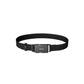 Nextool P50 Multi-Functional Belt