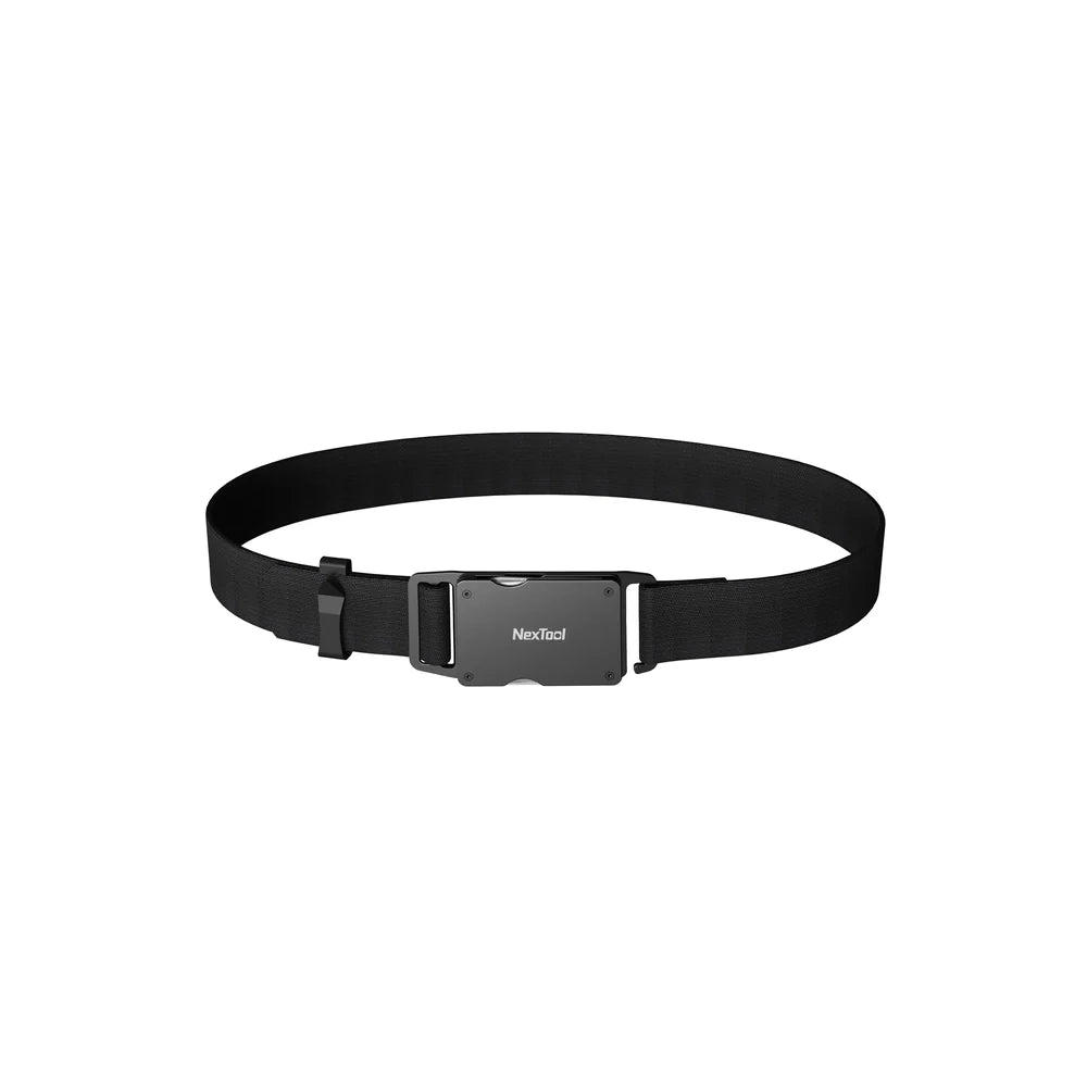 Nextool P50 Multi-Functional Belt