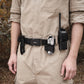 Nextool P50 Multi-Functional Belt