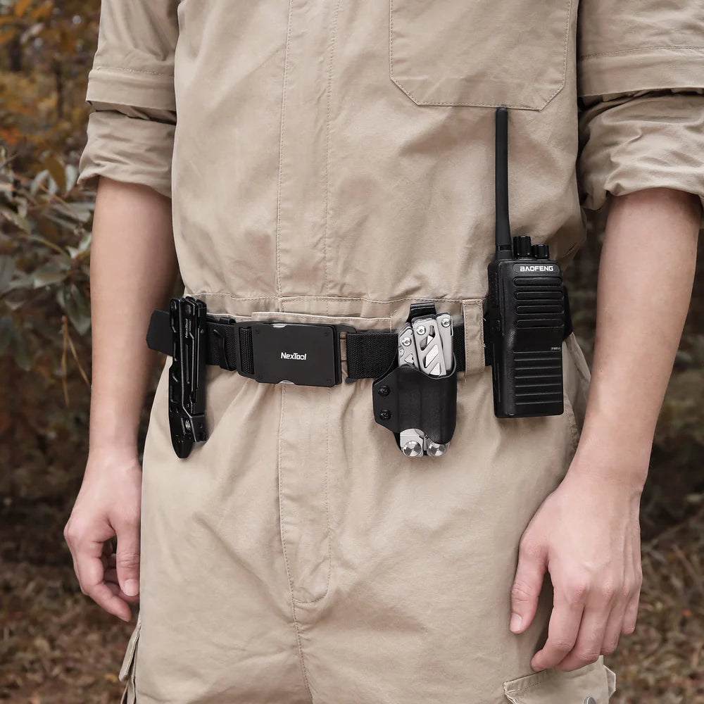 Nextool P50 Multi-Functional Belt