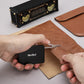 Nextool P50 Multi-Functional Belt