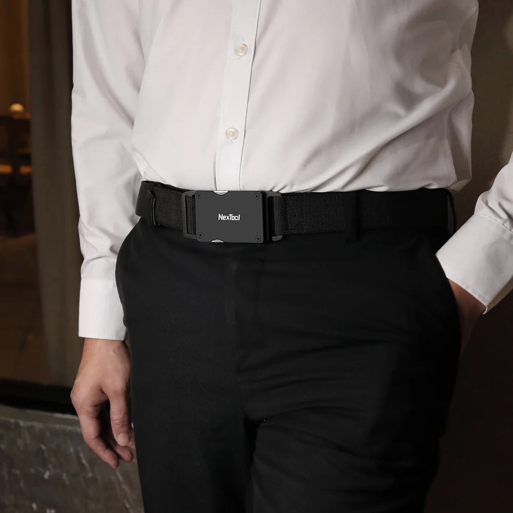 Nextool P50 Multi-Functional Belt