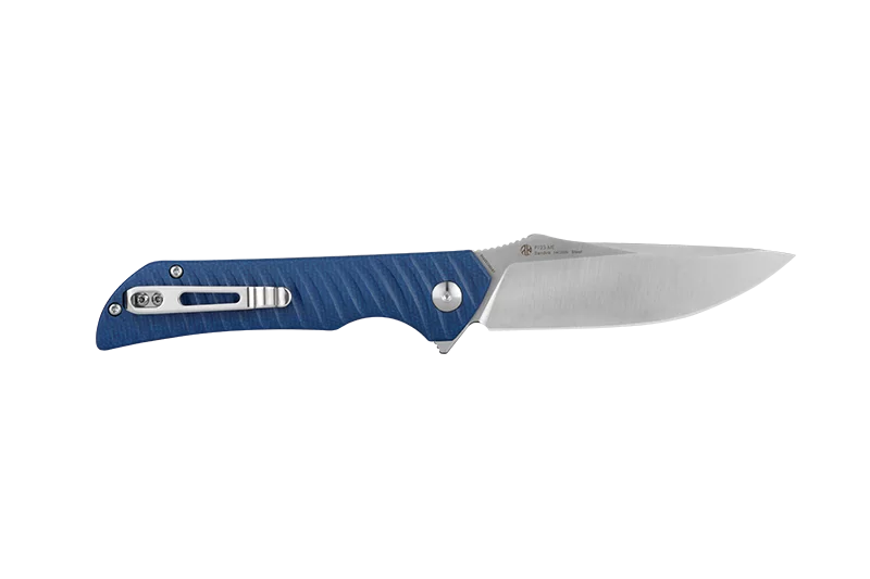 Ruike Outdoor Folding Knife P123