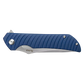 Ruike Outdoor Folding Knife P123
