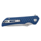 Ruike Outdoor Folding Knife P123