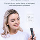 Nextorch P8 Rechargeable LED Flashlight