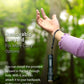 Nextorch P8 Rechargeable LED Flashlight