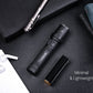 Nextorch P8 Rechargeable LED Flashlight