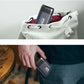 XTAR PB2SL V2 Battery Charger with Power Bank Feature