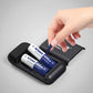 XTAR PB2SL V2 Battery Charger with Power Bank Feature