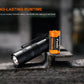 Fenix PD26R Ace Compact Rechargeable Flashlight