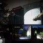 Fenix PD36R ACE Multi-Mode Tactical Flashlight