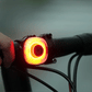 Magicshine Seemee 50 Magnetic Rear Light/ DRL