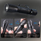 Nextorch TA30C Tactical Flashlight