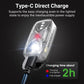 Nextorch UT41 Multi-Color Signal Light (6 Color In 1)