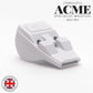 ACME Tornado T2000 Whistle for Outdoor Activities