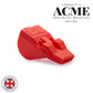 ACME Tornado T2000 Whistle for Outdoor Activities