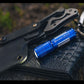 (Limited Edition) Olight i3E Stellar Blue Keychain Flashlight